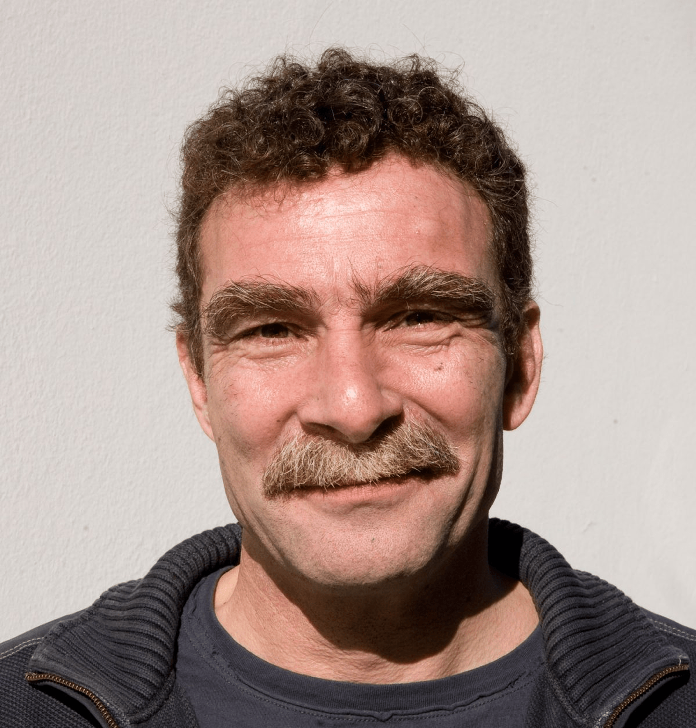 Ronald van Beest