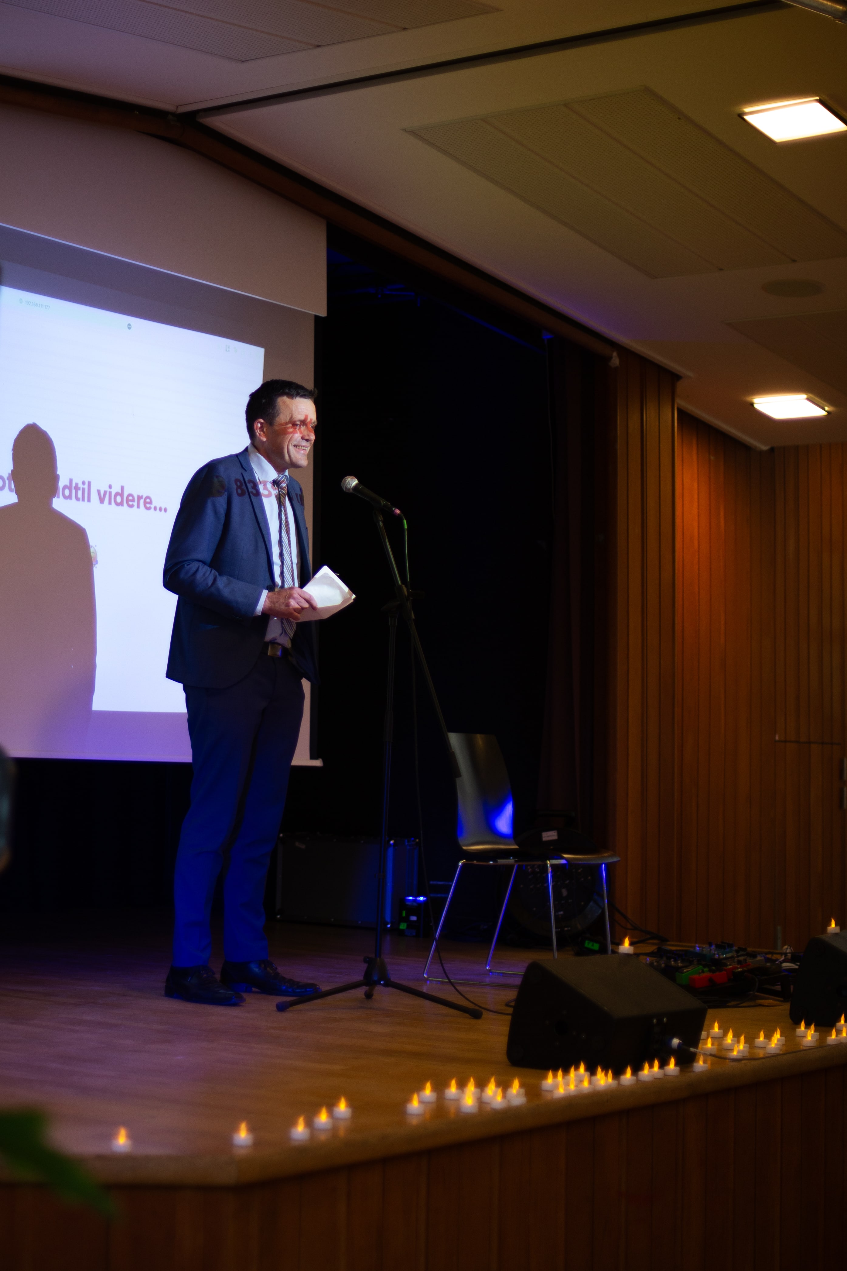 2024 — Børnene i Gaza (2)