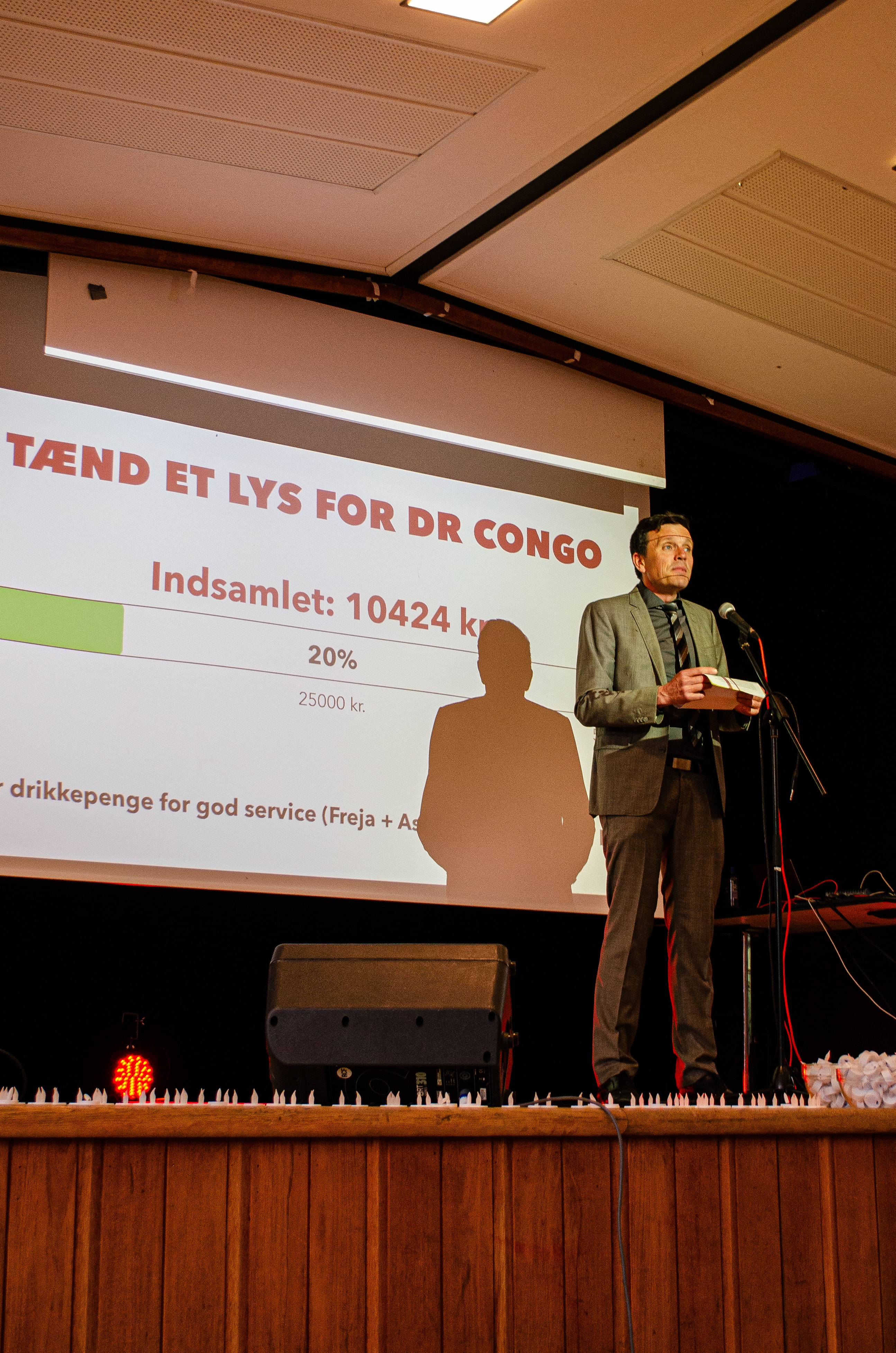 2025 — Folket i DR Congo (11)